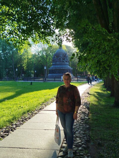Фото - Tabor.ru