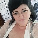 Знакомства: Елена, 42 года, Елец