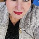 Знакомства: Рита, 63 года, Тюмень