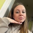 Знакомства: Анна, 34 года, Гуково