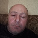 Знакомства: Timur, 44 года, Кутаиси