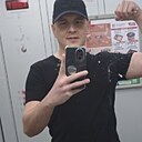 Знакомства: Никола, 31 год, Йошкар-Ола