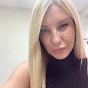 Знакомства: Виктория, 45 лет, Курск