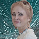 Знакомства: Зульфия, 54 года, Сочи