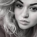 Знакомства: Yulianna, 34 года, Подольск