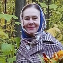 Знакомства: Тата, 54 года, Новочебоксарск