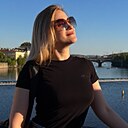 Знакомства: Mariia, 29 лет, Лодзь