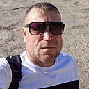 Знакомства: Роман, 39 лет, Балашиха