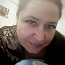 Знакомства: Александра, 35 лет, Ангарск