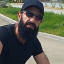 Знакомства: Вано, 29 лет, Анапа