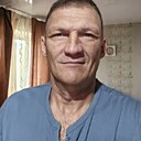 Знакомства: Геннадий, 47 лет, Томск