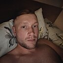 Знакомства: Михаил, 33 года, Магадан