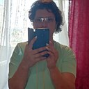 Знакомства: Маша, 47 лет, Гродно