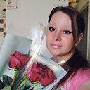 Знакомства: Ульяна, 38 лет, Береза