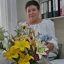 Знакомства: Ирина, 55 лет, Омск
