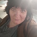 Знакомства: Настя, 36 лет, Самара