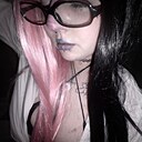 Знакомства: Юлия, 20 лет, Самара