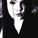 Знакомства: Анна, 19 лет, Кричев