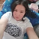Знакомства: Сарюун, 39 лет, Улан-Удэ