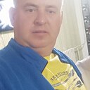 Знакомства: Александр, 40 лет, Тараз