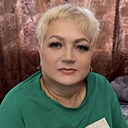 Знакомства: Татьяна, 51 год, Норильск