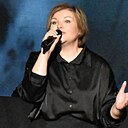 Знакомства: Ольга, 41 год, Гатчина