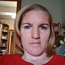 Знакомства: Софья, 44 года, Таштып