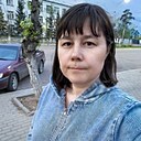 Знакомства: Анна, 43 года, Улан-Удэ