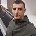 Знакомства: Саня, 32 года, Таксимо