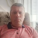 Знакомства: Anatolievih, 47 лет, Уссурийск
