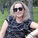 Знакомства: Наталья, 45 лет, Омск