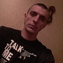 Знакомства: Ігор, 32 года, Киев
