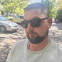 Знакомства: Виталий, 34 года, Одесса