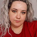 Знакомства: Татьяна, 39 лет, Тула