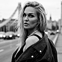 Знакомства: Мария, 37 лет, Сыктывкар