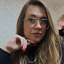 Знакомства: Анна, 23 года, Гродно