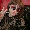 Знакомства: Снежана, 36 лет, Сергиев Посад