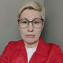 Знакомства: Светлана, 51 год, Омск