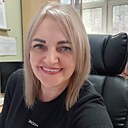 Знакомства: Марина, 51 год, Находка