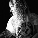 Знакомства: Варвара, 45 лет, Экибастуз