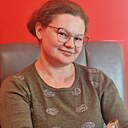 Знакомства: Евгения, 39 лет, Славгород