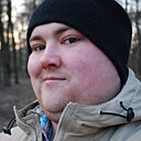 Знакомства: Андрій, 36 лет, Чернигов