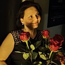 Знакомства: Людмила, 48 лет, Смоленск