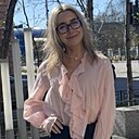 Знакомства: Натали, 39 лет, Мурманск