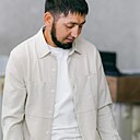 Знакомства: Данияр, 35 лет, Семей