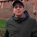 Знакомства: Николай, 36 лет, Кодинск