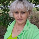 Знакомства: Татьяна, 59 лет, Белгород