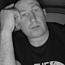 Знакомства: Braen, 38 лет, Бирюсинск