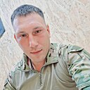 Знакомства: Сережа, 31 год, Воронеж