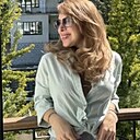 Знакомства: Алена, 45 лет, Пятигорск
